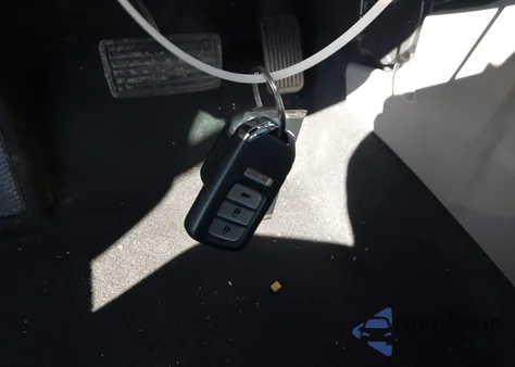 2015 Honda Civic Ex from USA, damaged, VIN 19XFB2F81FE223015